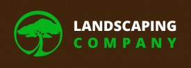 Landscaping Falmouth - Landscaping Solutions